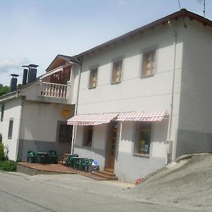 Casa Grabelon